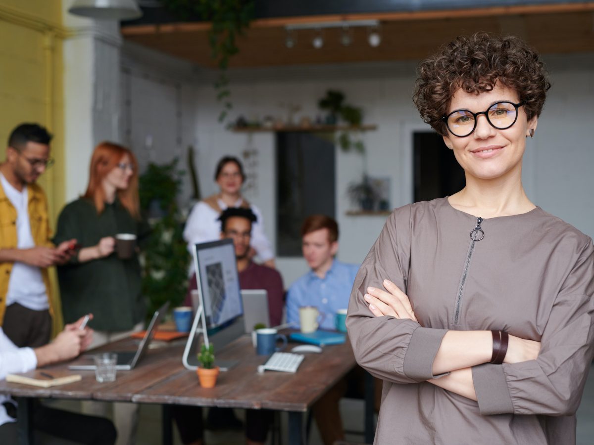 Businesses Strive for Growth as Funding Enquiries Increase by 277% in 2023 vs 2022