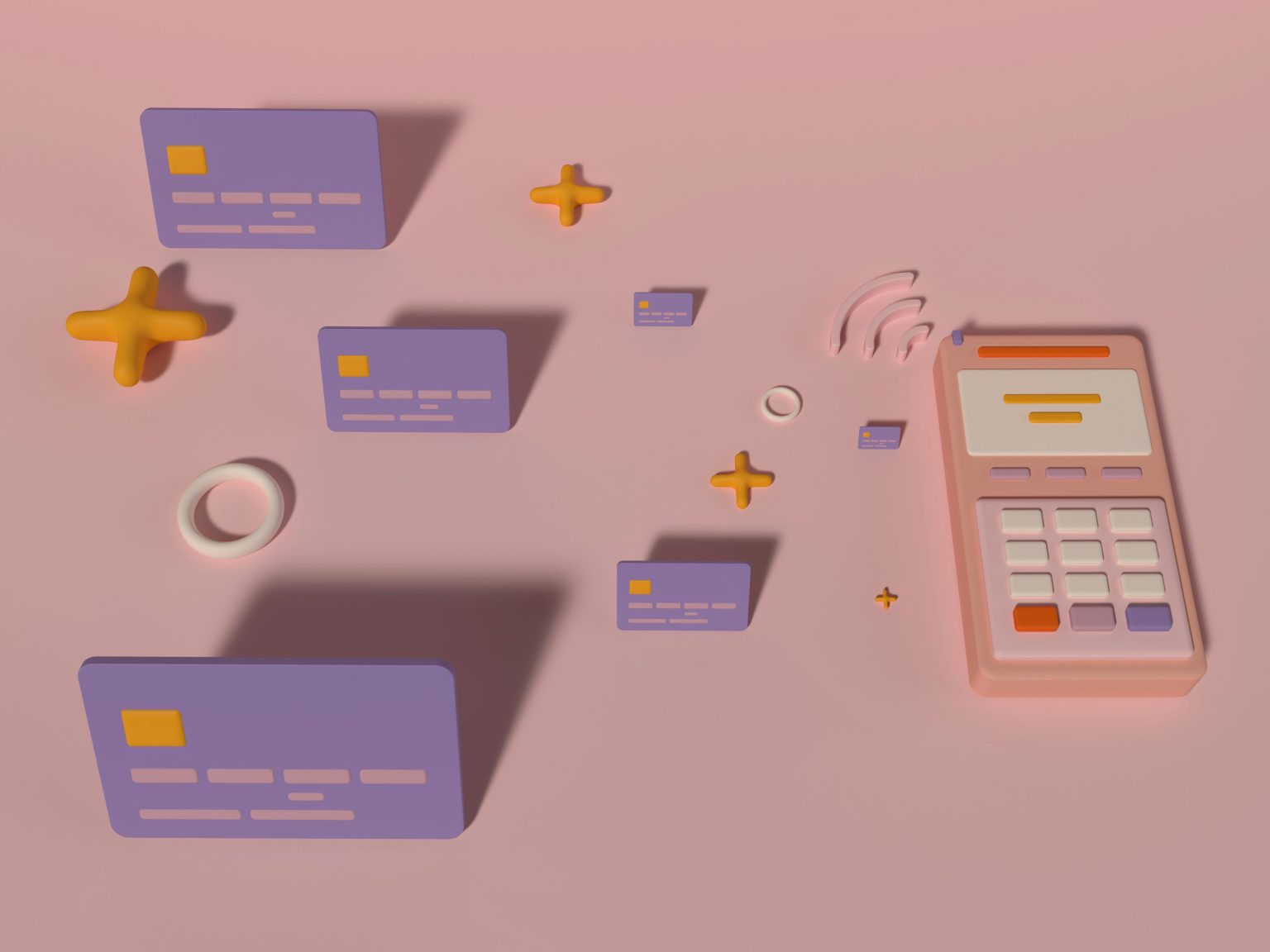 BLIK as a Service Will Be Offered by Vodeno and Aion Bank to Financial Institutions Across Europe BLIK