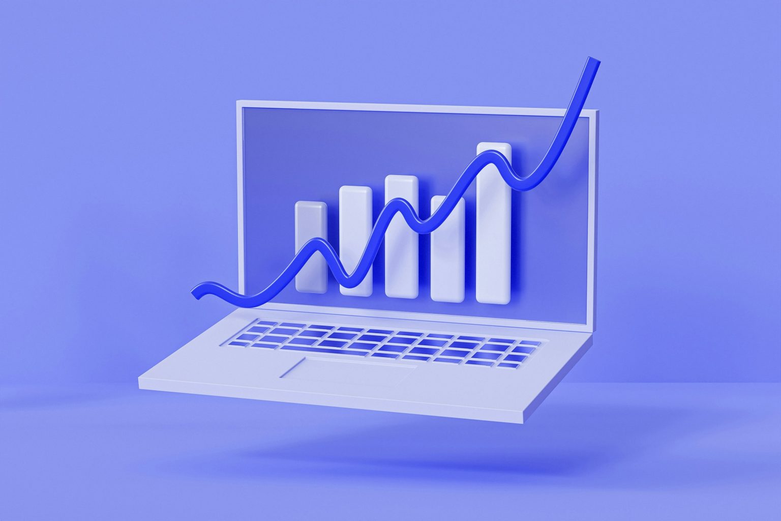 The Future of Tech Investment: Jack Mason’s Strategic Insights on Emerging Trends