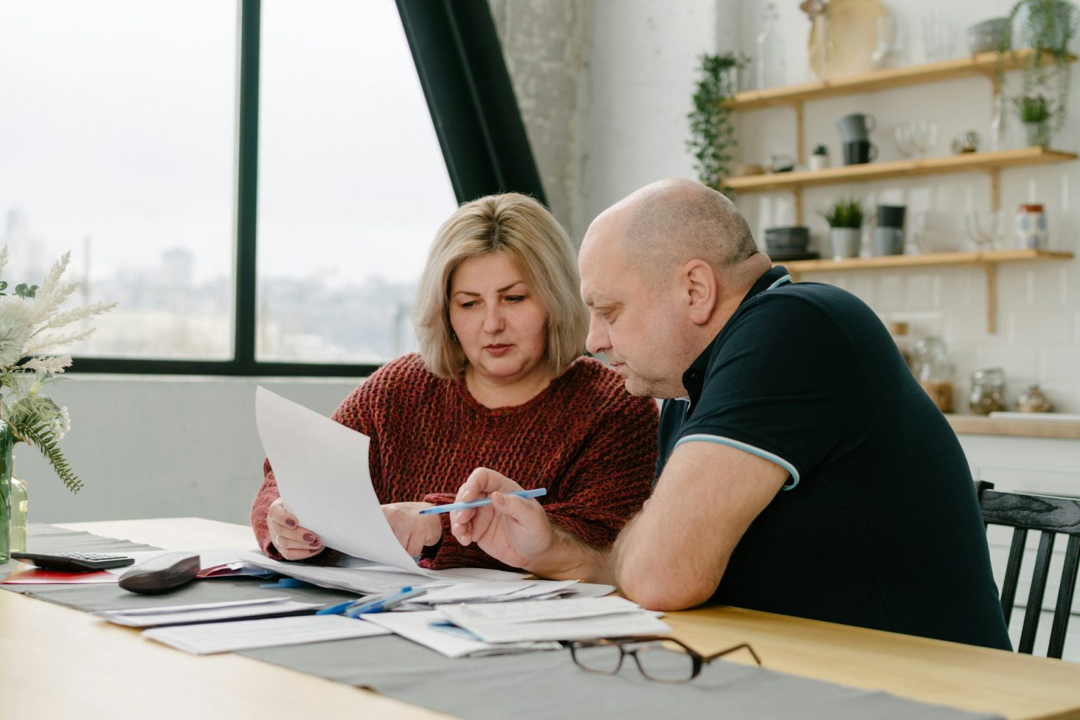 UK Autumn Budget 2024: Potential Changes to Inheritance and Capital Gains Taxes Explained UK Autumn Budget 2024: Potential Changes to Inheritance and Capital Gains Taxes Explained