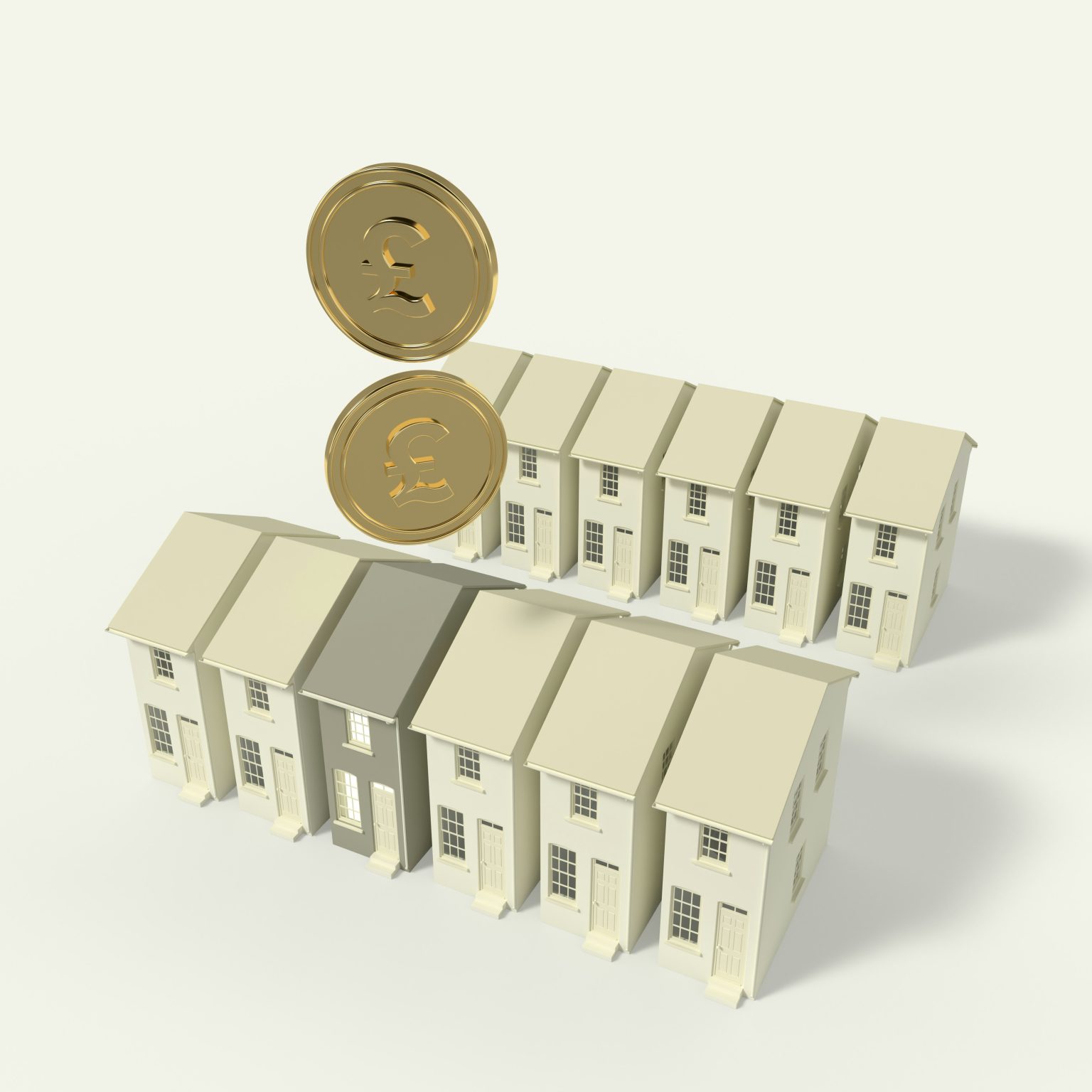 Butterfield Mortgages Limited Survey Highlights Key Qualities Landlords Seek in Brokers Butterfield Mortgages