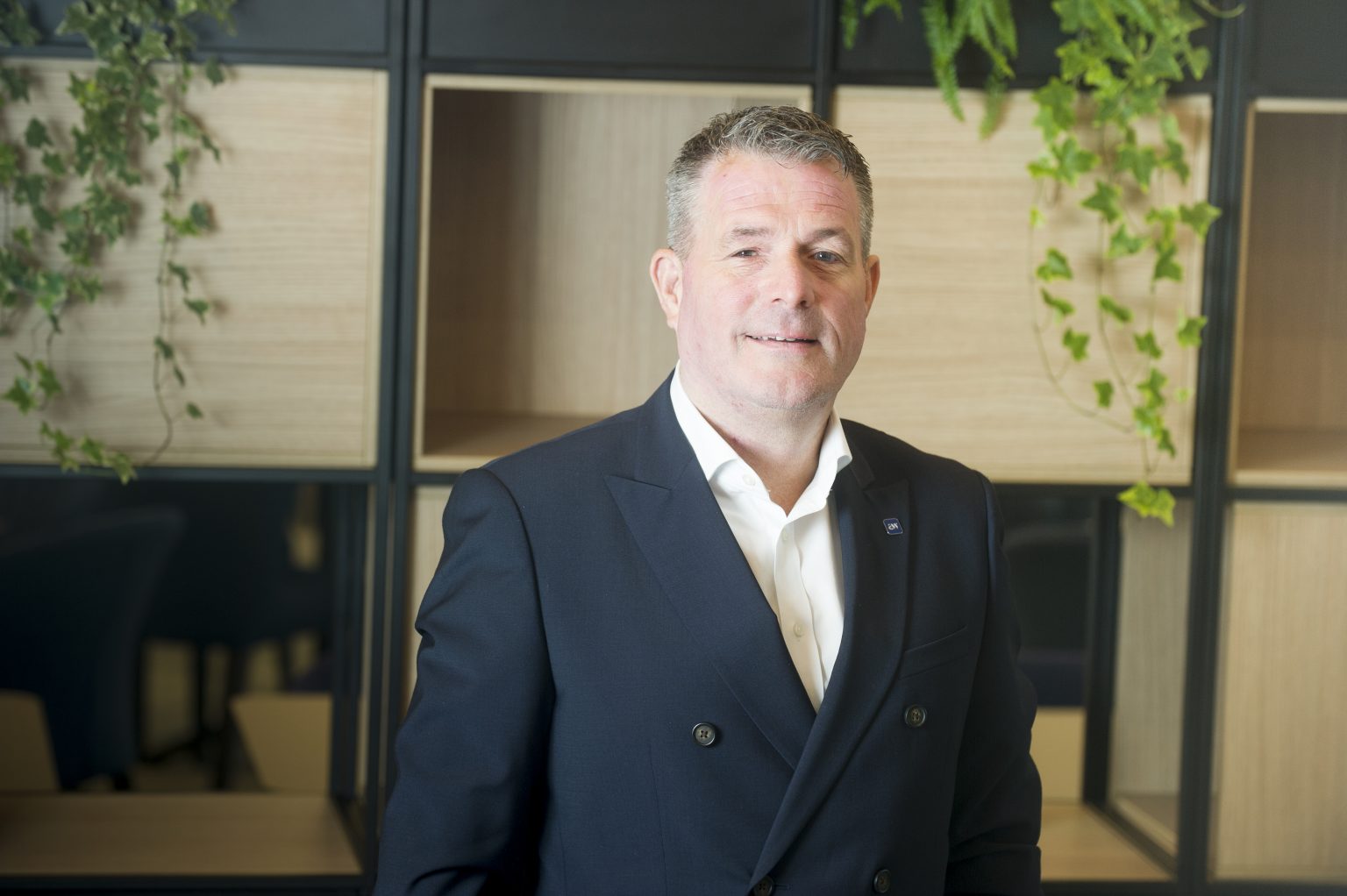 Armstrong Watson Survey Reveals Business Confidence Hits Low Amid Economic Uncertainty Armstrong Watson Survey Reveals Business Confidence Hits Low Amid Economic Uncertainty