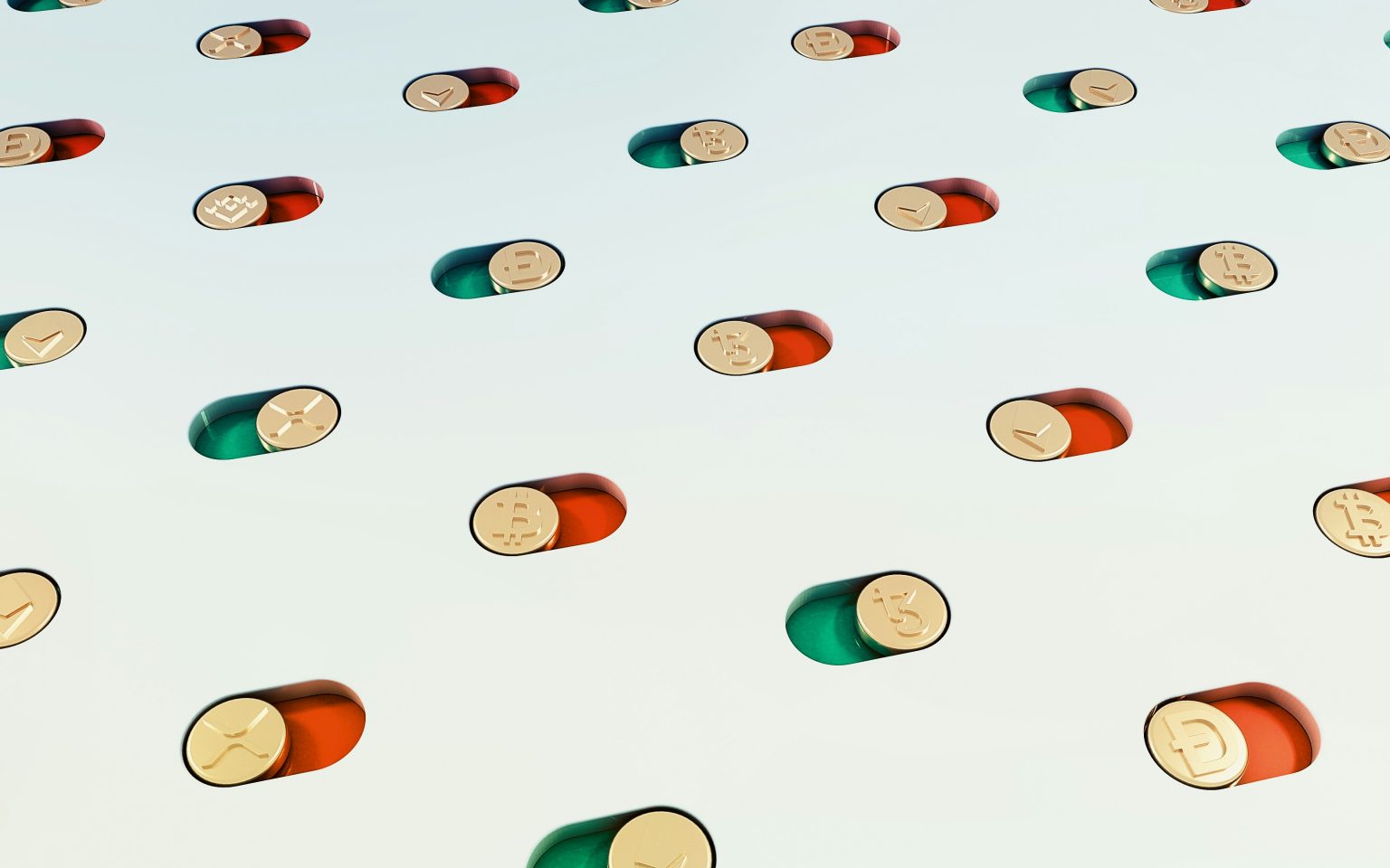 Is Binary Options Trading a Recipe for Financial Ruin? Binary Options Trading