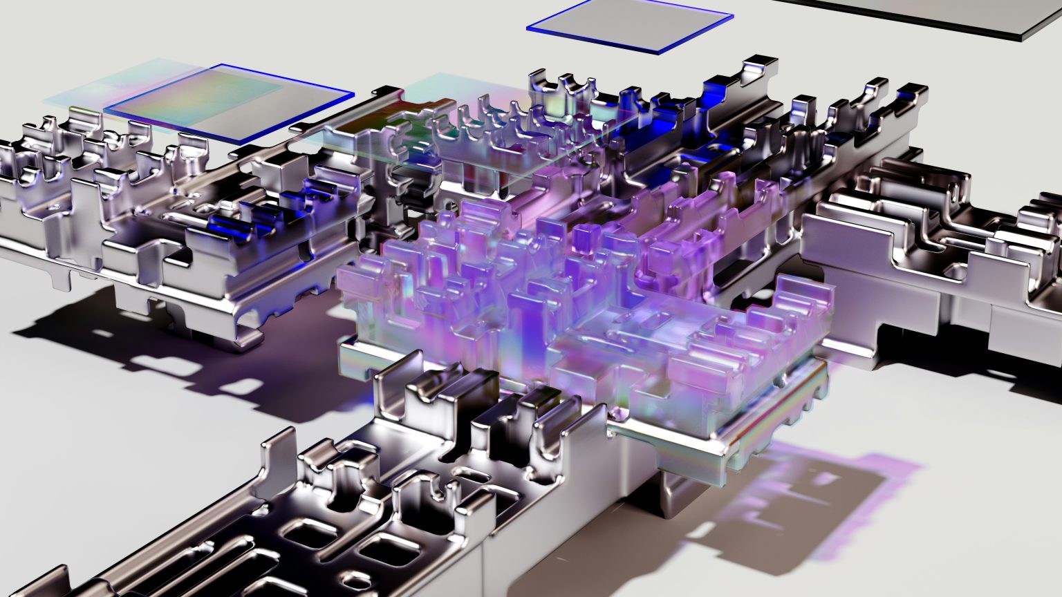 AI Startup Boom Continues: $10.4 Billion Raised in Early 2025, Setting a New Industry Record AI Startup Boom: $10.4B Raised in Early 2025, Breaking Records.