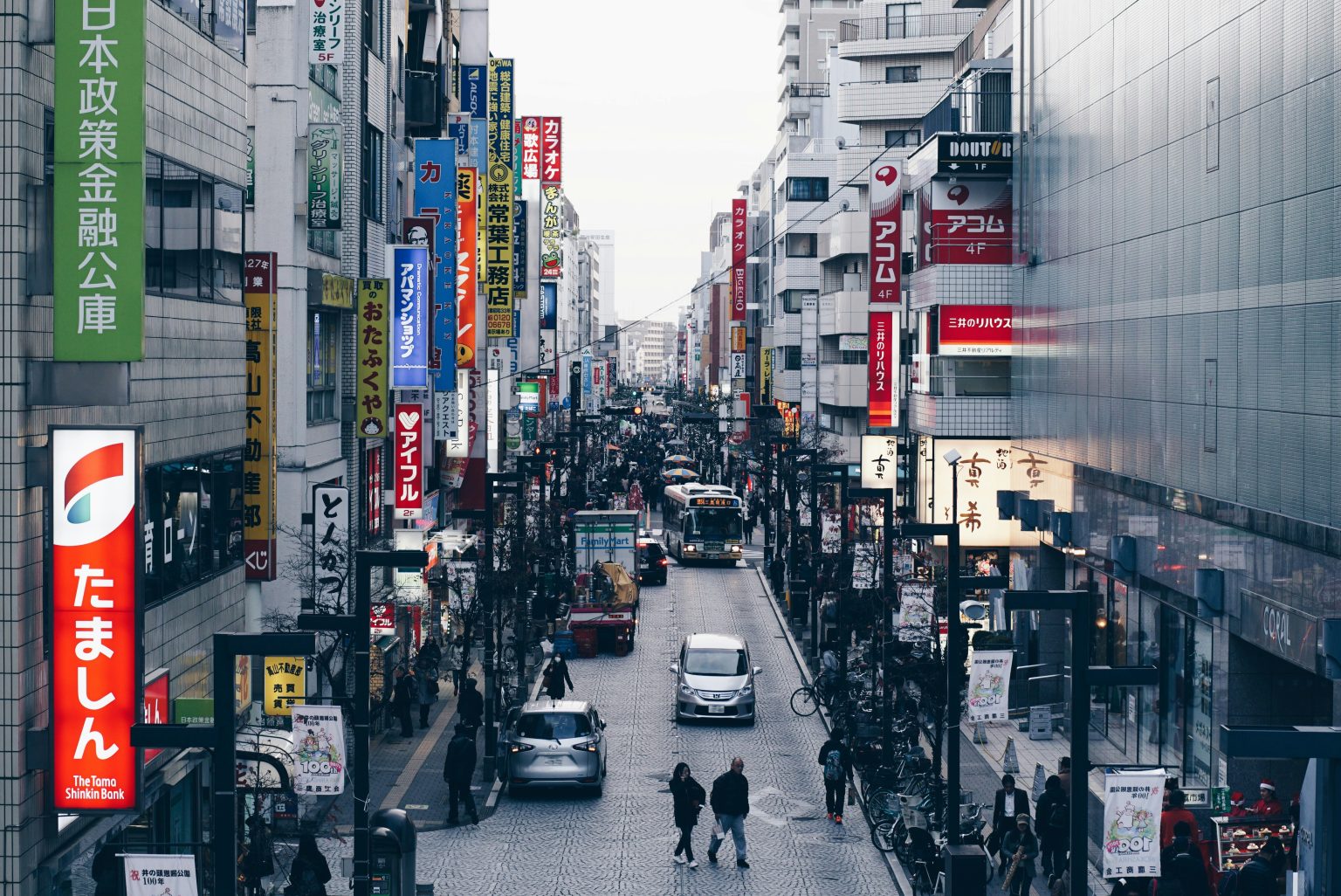 APAC Deal Volume Drops in Early 2025, But Growth Opportunities Still Exist in Certain Areas APAC Deal Volume Drops in Early 2025, But Growth Opportunities Still Exist in Certain Areas