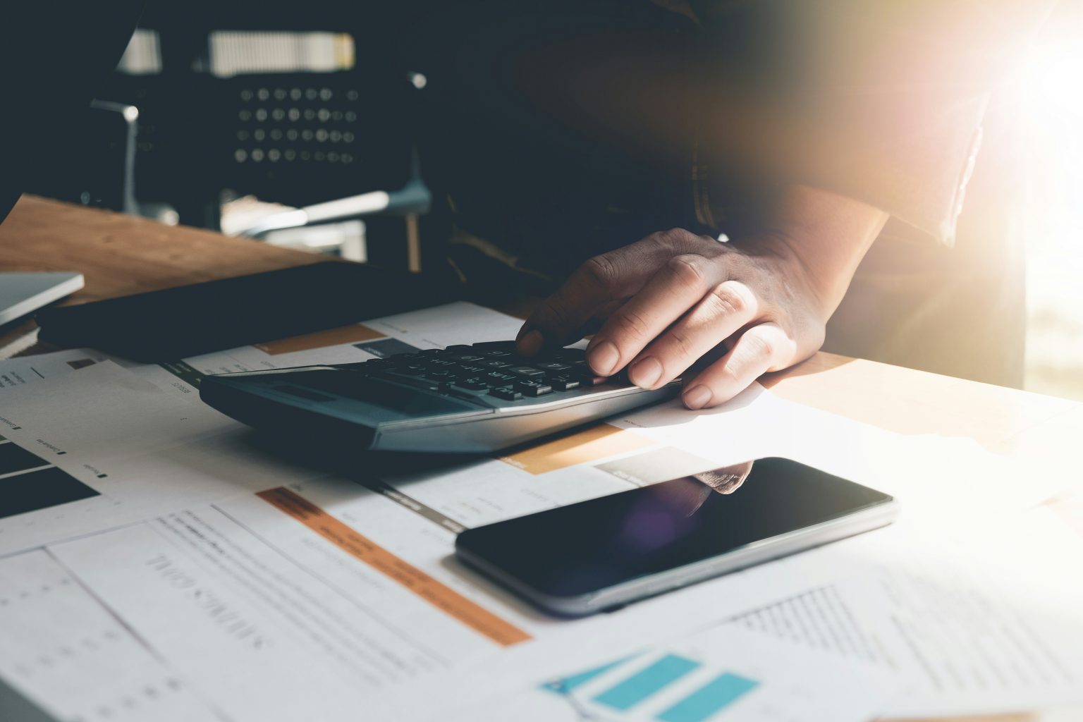 Credit Card Debt Study: Consumers Added $74 Billion in 2024, Shows WalletHub 2024 Credit Card Debt Trends: Increase Slows to $74 Billion Despite Rising Delinquencies