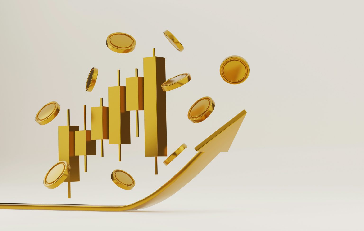 Magnet Capital Receives Expanded Backing from Shawbrook to Support Growth Magnet Capital Receives Expanded Backing from Shawbrook to Support Growth.