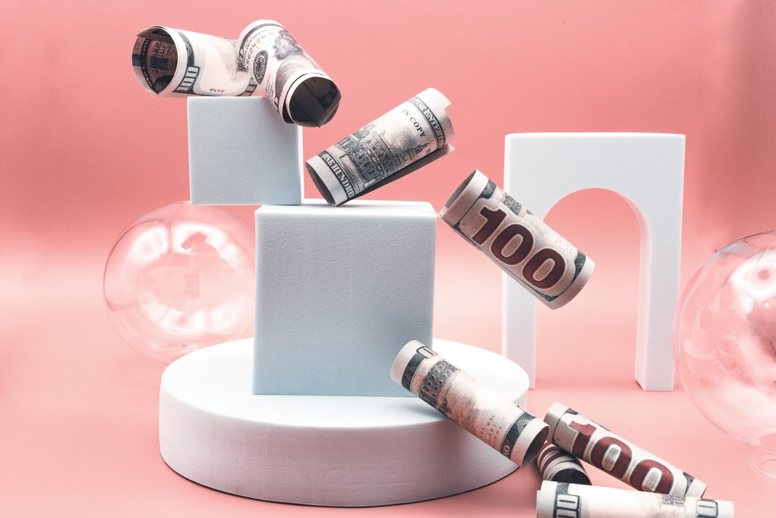 Fintech Investments Drop to $95 Billion in 2024, Marking a 60% Decline Since 2021 Fintech Funding Sees Sharpest Decline in a Decade