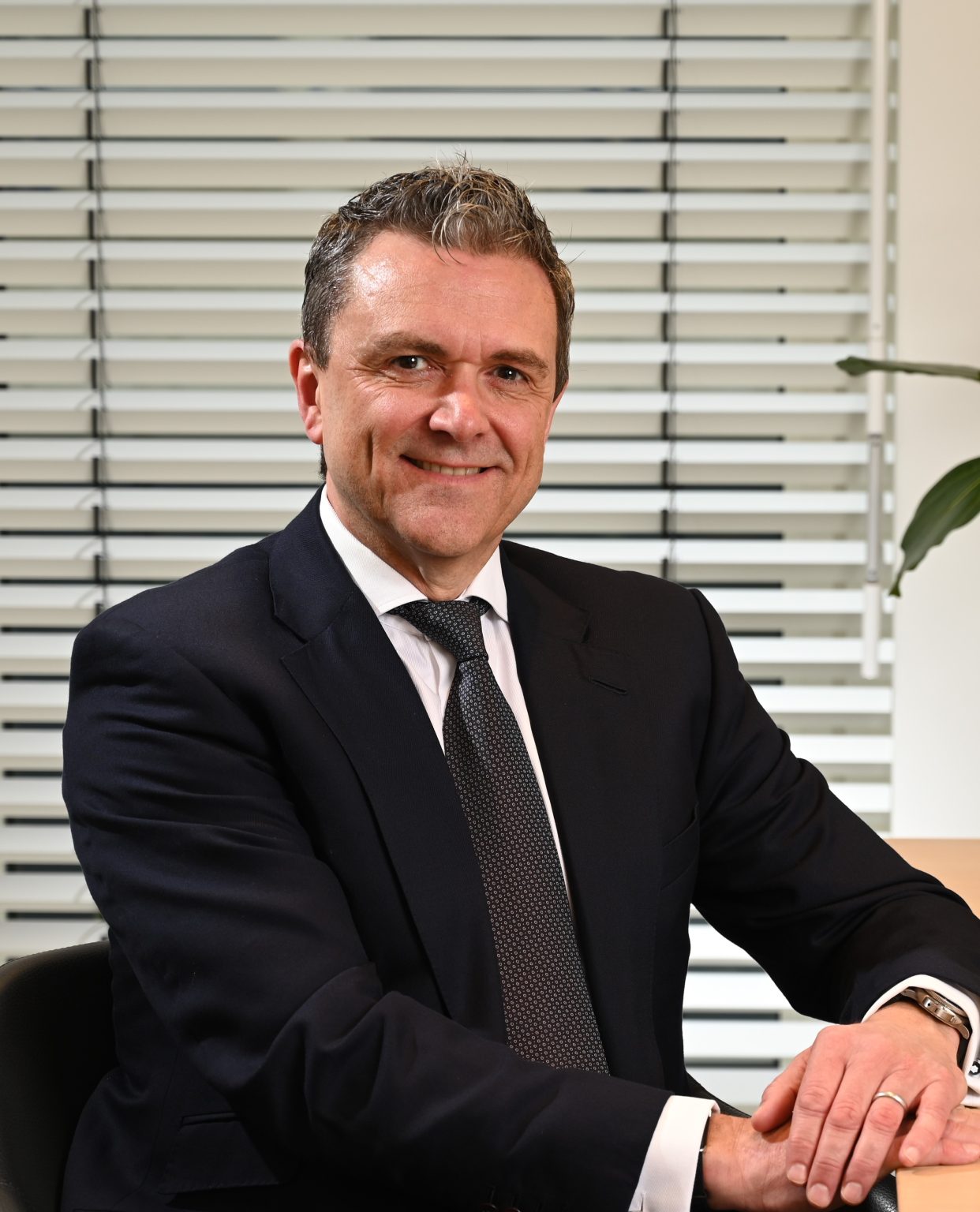 S&W Rebrands to Lead the Accountancy Mid-Market, With Client-Focused Expertise S&W Unveils New Brand as a Leader in Accountancy Mid-Market