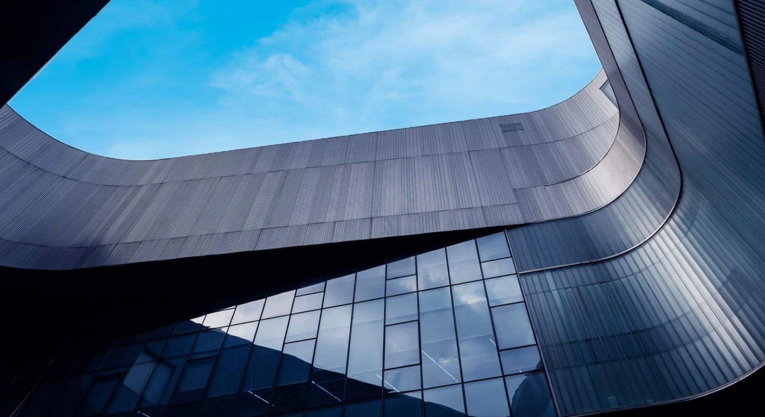 Allianz Global Investors Votes Against Key Proposals at Stellantis AGM