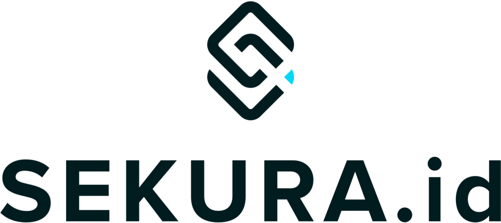 XConnect Acquires Sekura.id to Expand Mobile Identity and Fraud Prevention Solutions XConnect Expands into Mobile ID Verification with Sekura.id Integration