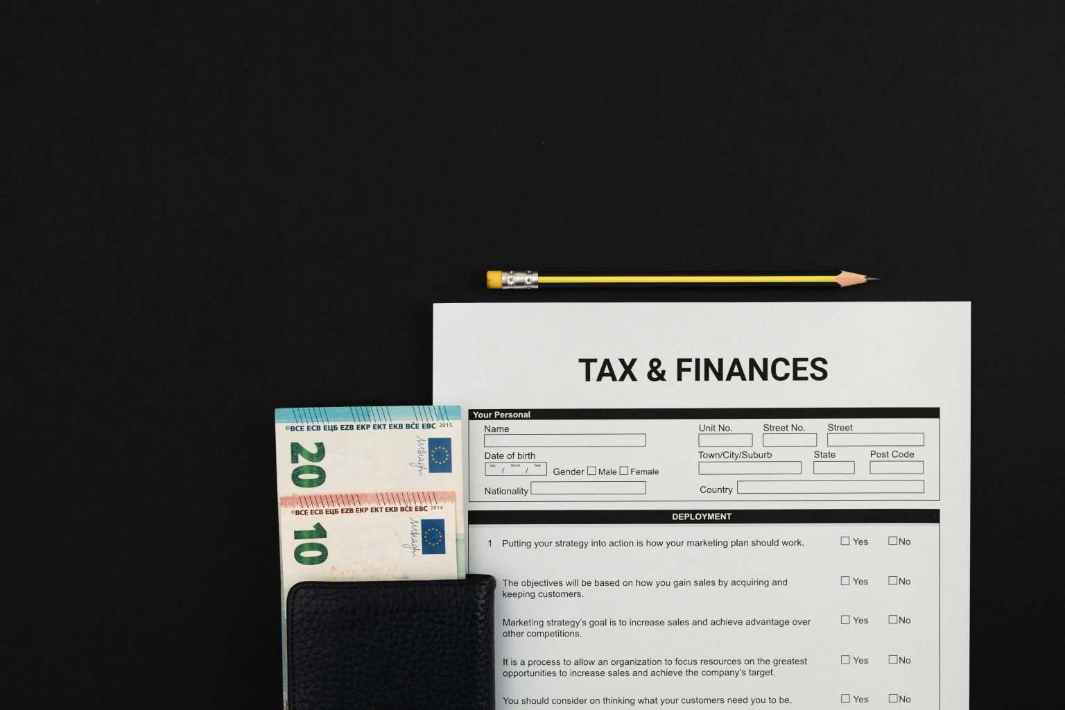 UK Businesses Face Rising National Insurance Costs from April 2025 National Insurance