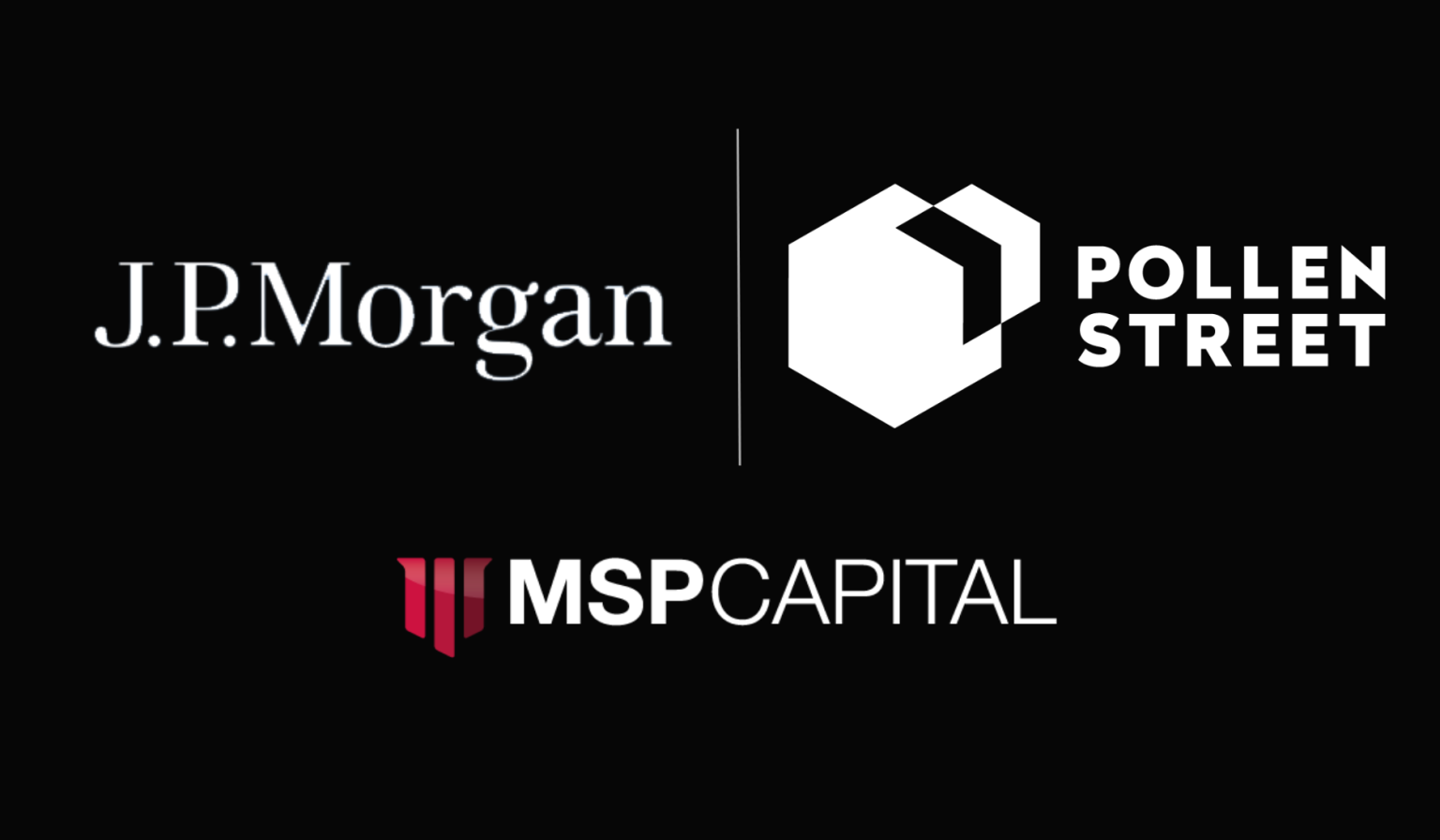 MSP Capital Secures £350M Facility to Fuel Housing Finance Growth