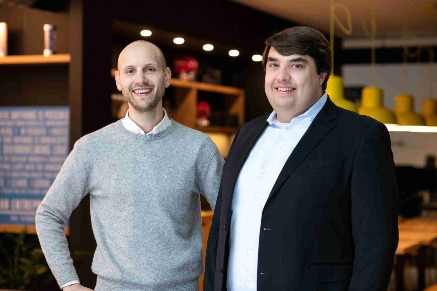 Circula Secures €15M to Accelerate Growth in Expense Management Tech Circula Raises €15M to Scale Expense Management Platform