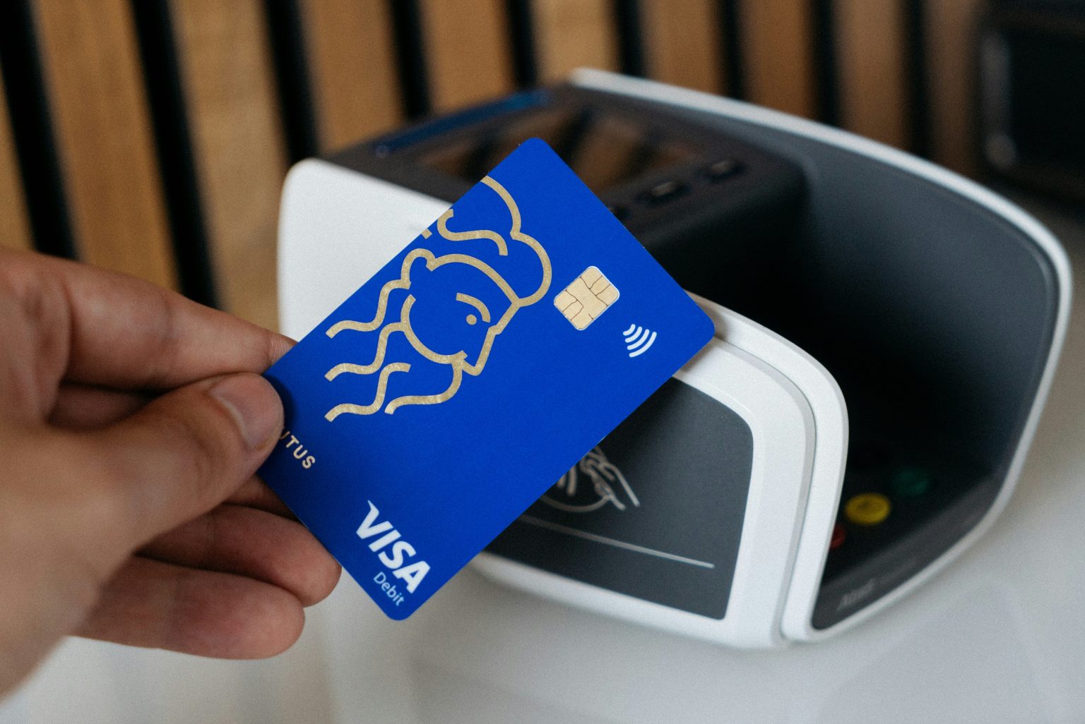 Altery Secures Principal Membership with VISA to Accelerate Growth