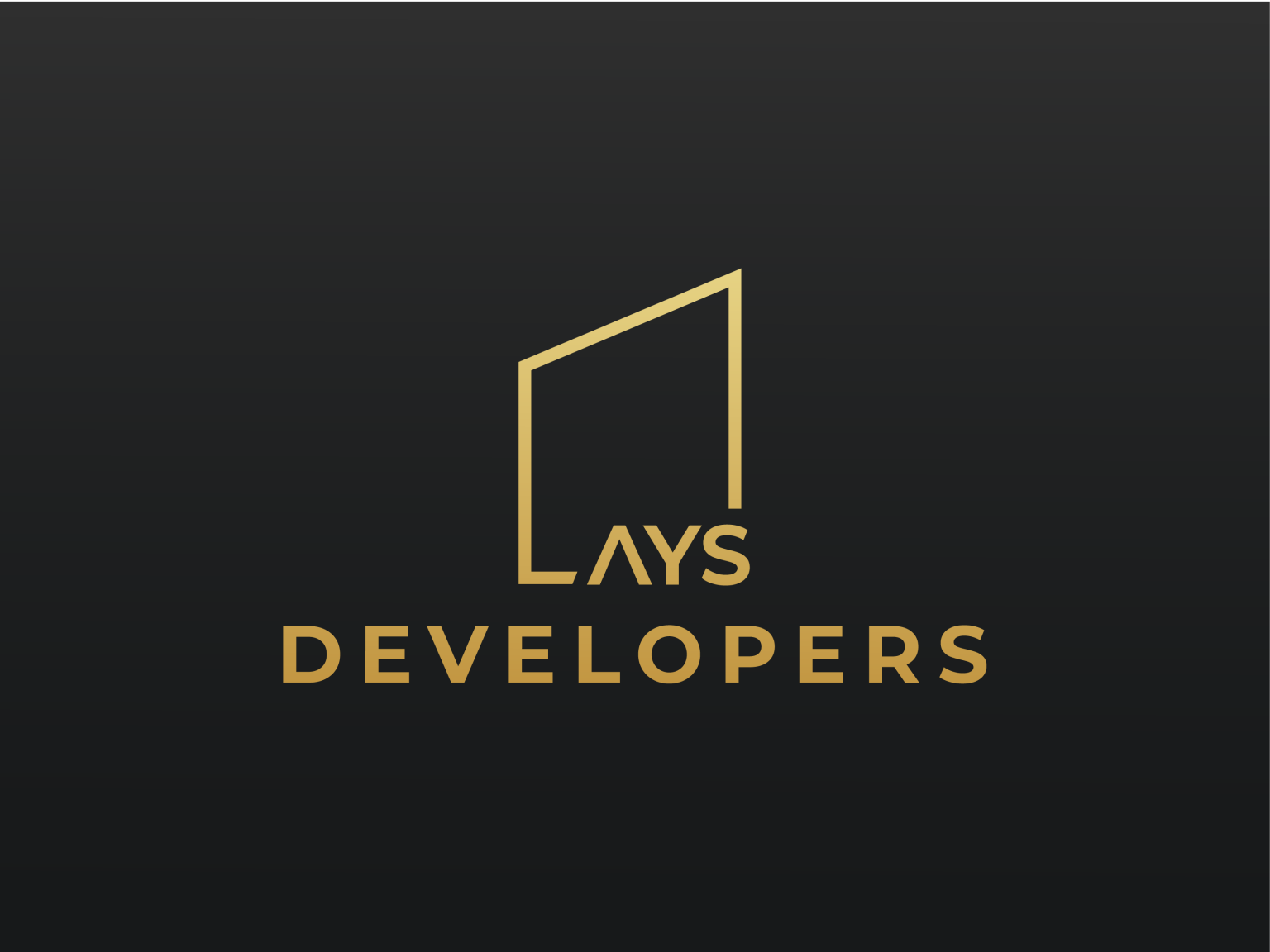 AYS Developers to Lead Global Real Estate Training Event in Dubai
