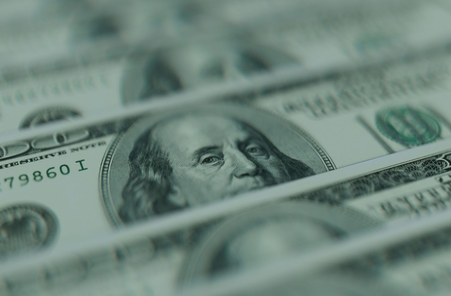 GSS Bond Issuance Declines 25% Amid Market Uncertainty, Green Bonds Lead GSS Bond Market Shrinks, Yet Green Bonds Continue to Drive Impact
