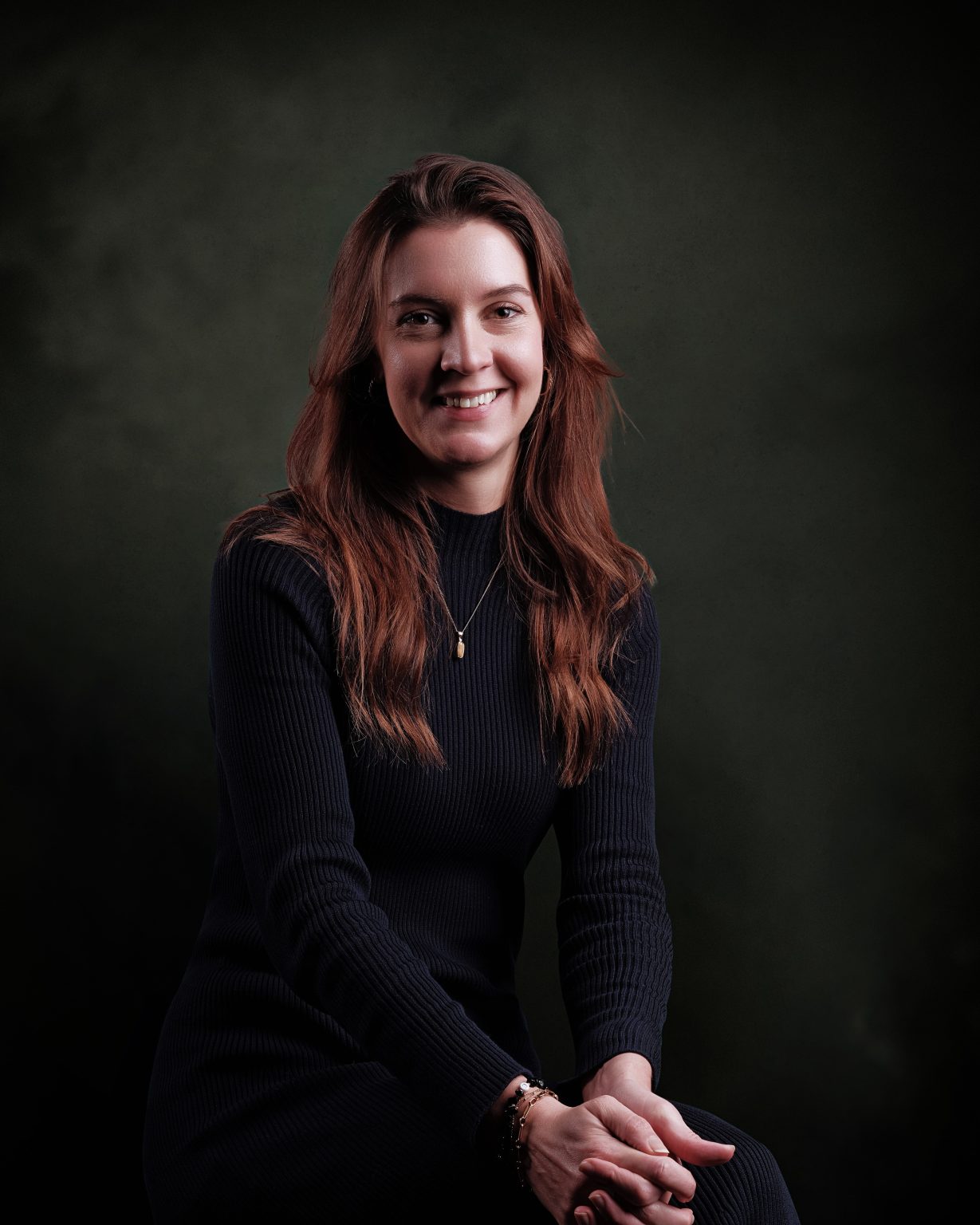 HMRC Sees Continued Rise in Inheritance Tax Revenue