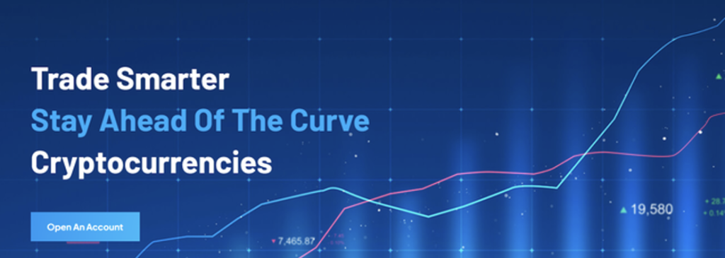 CryptoProMarkets.com Review Explores Asset Variety and Security CryptoProMarkets.com