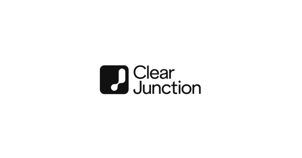 Clear Junction Unveils On-Chain Stablecoin Transfers for Regulated Financial Institutions Clear Junction Unveils On-Chain Stablecoin Transfers for Regulated Financial Institutions