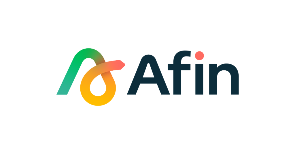 Afin Bank Set to Support Millions of Underrepresented Borrowers in the UK Afin Bank Set to Support Millions of Underrepresented Borrowers in the UK