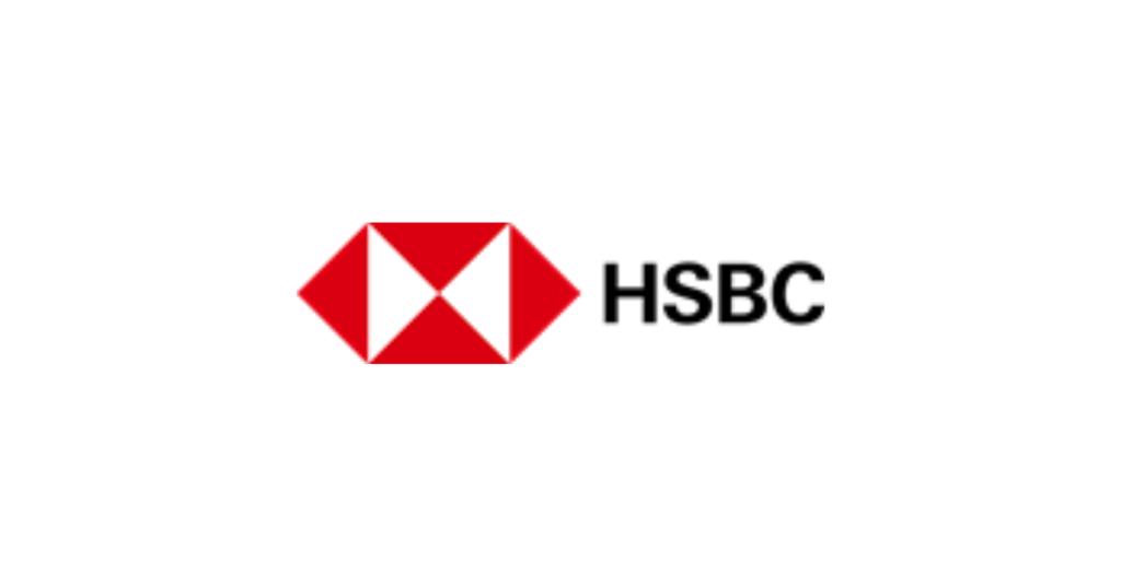 HSBC Names Simon Russell as New European Head of Institutional Client Group