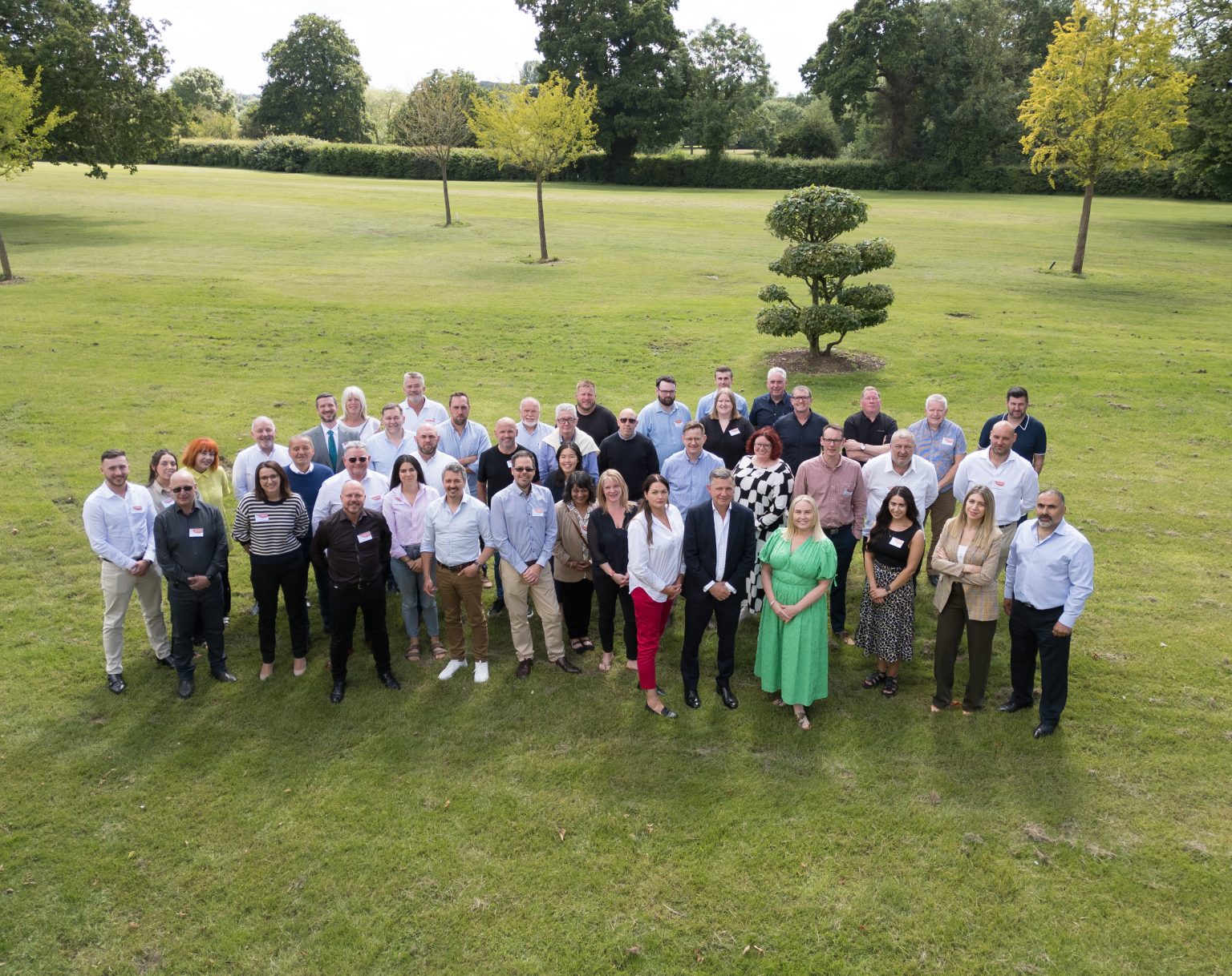 Aspray Reaches Finalist Stage in the 36th BFA HSBC UK British Franchise Awards Aspray Reaches Finalist Stage in the 36th BFA HSBC UK British Franchise Awards