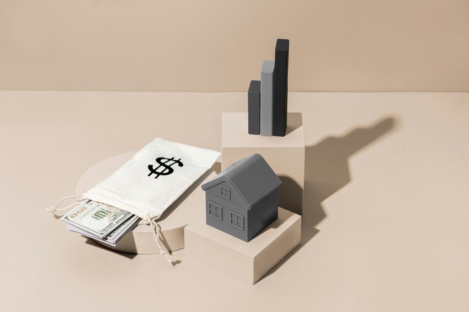 How Property Investors Are Navigating the UK’s Evolving Real Estate Market in 2025 Property Investors