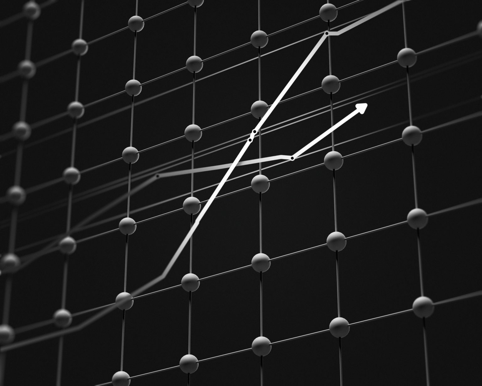 Beating the Benchmark: Why Every Investor Dreams of Outperforming the S&P 500 (And How You Can Actually Do It) Outperforming the S&P 500: Strategies for Investors Who Want More