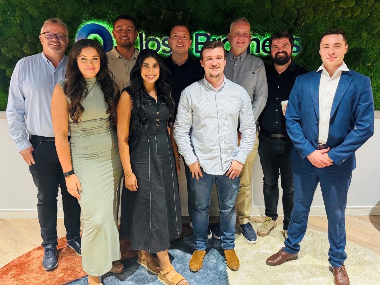 Close Brothers Invoice Finance Unveils ‘Scale Up’ Team to Support Start-Ups and Small SMEs