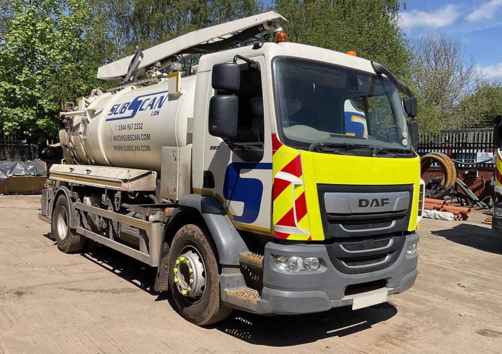 BPI Asset Advisory Secures Over £1.4 Million from Sale of Subscan UDS Limited Assets