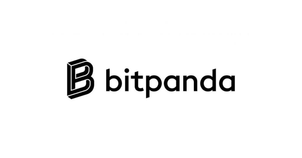 Bitpanda Debuts in the UK, Bringing the Country’s Largest Range of Cryptoassets
