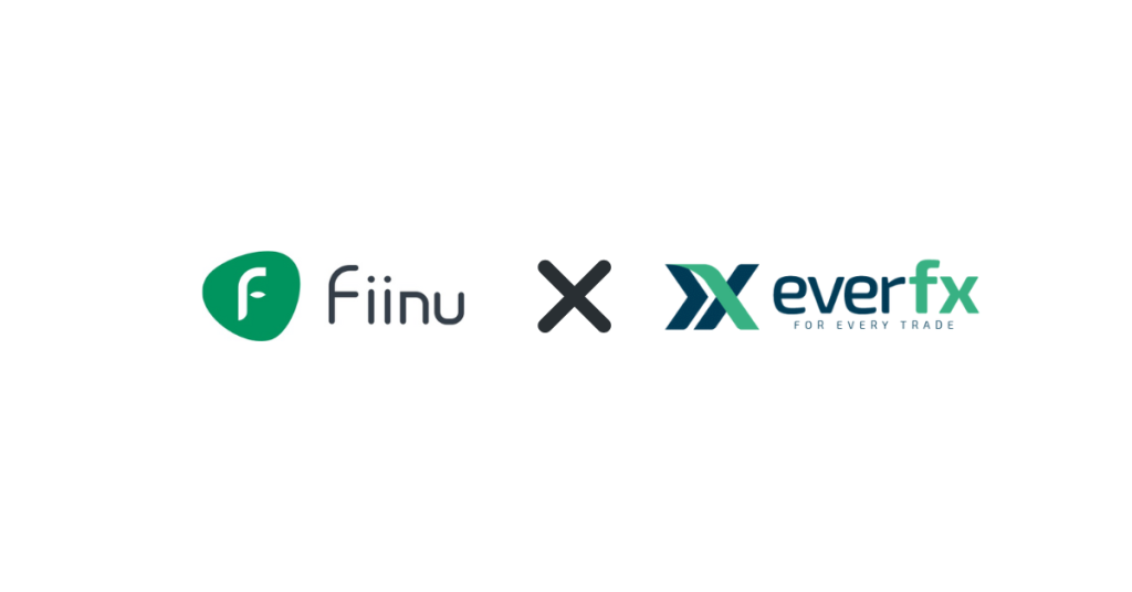 Fiinu Plc Finalises £8 Million Acquisition of Everfex Ahead of Plugin Overdraft® Launch