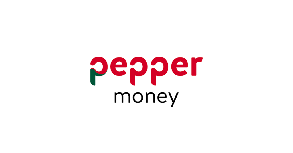 Pepper Money Streamlines Bank Statement Requirements to Enhance Broker Experience Pepper Money Streamlines Bank Statement Requirements to Enhance Broker Experience