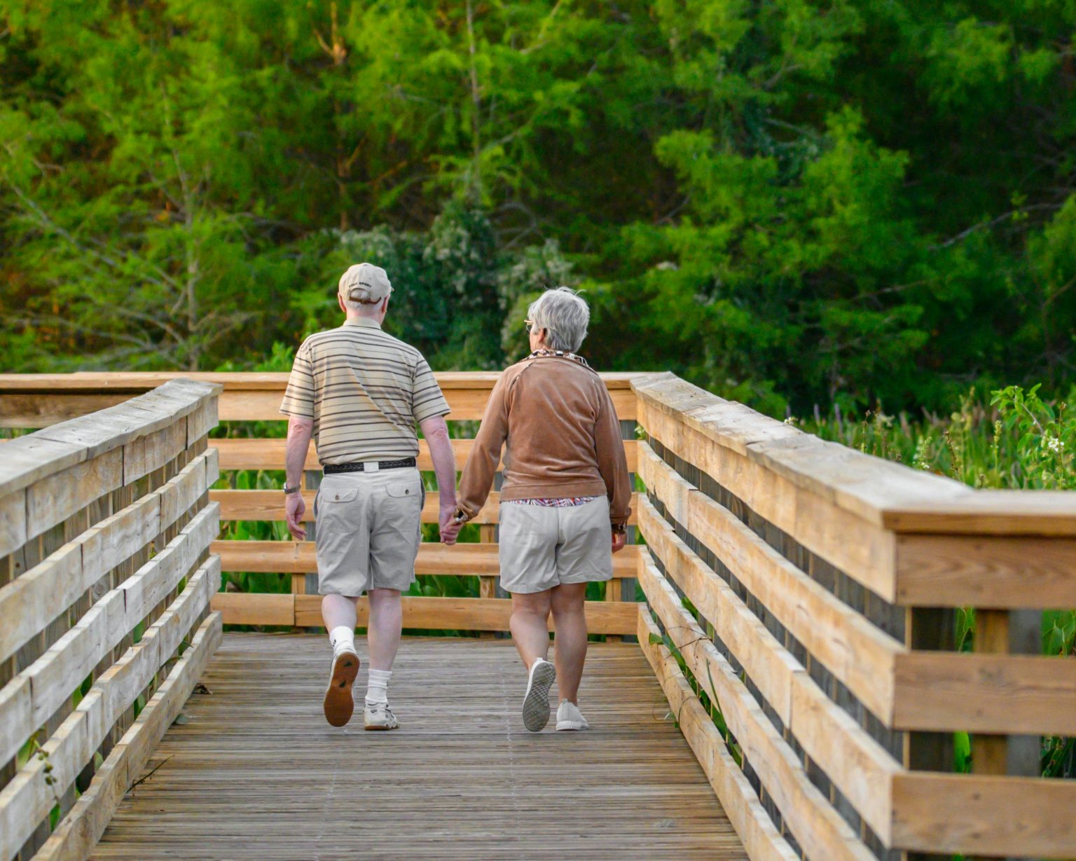 Quilter’s Retirement Lifestyle Report Highlights Income Gaps and Growing Reliance on State Pension Quilter’s Retirement Lifestyle Report Highlights Income Gaps and Growing Reliance on State Pension