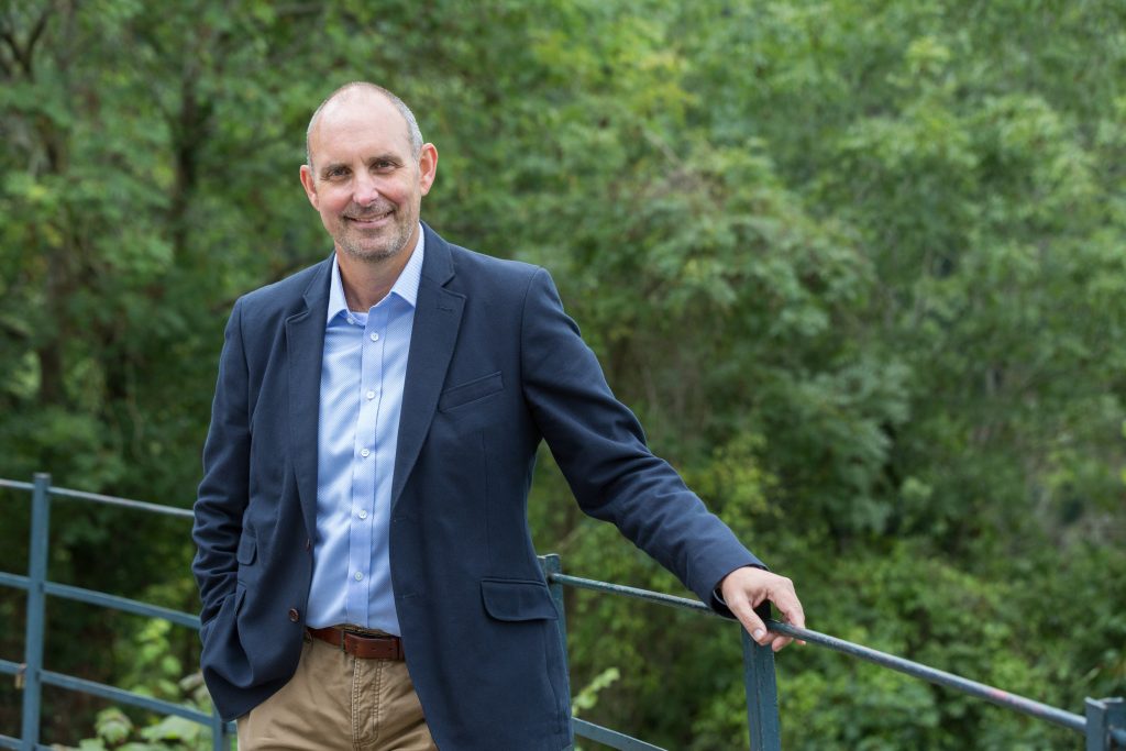 Clifton Wealth Partnership Expands with Acquisition of Bristol and Yorkshire Financial Planning Firms Clifton Wealth Partnership Expands with Acquisition of Bristol and Yorkshire Financial Planning Firms