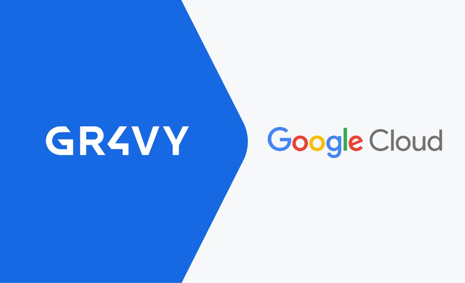 Gr4vy and Google Collaborate on Open Protocol for Agentic Payments Gr4vy Launches Alpha MVP for Agentic Payments Orchestration