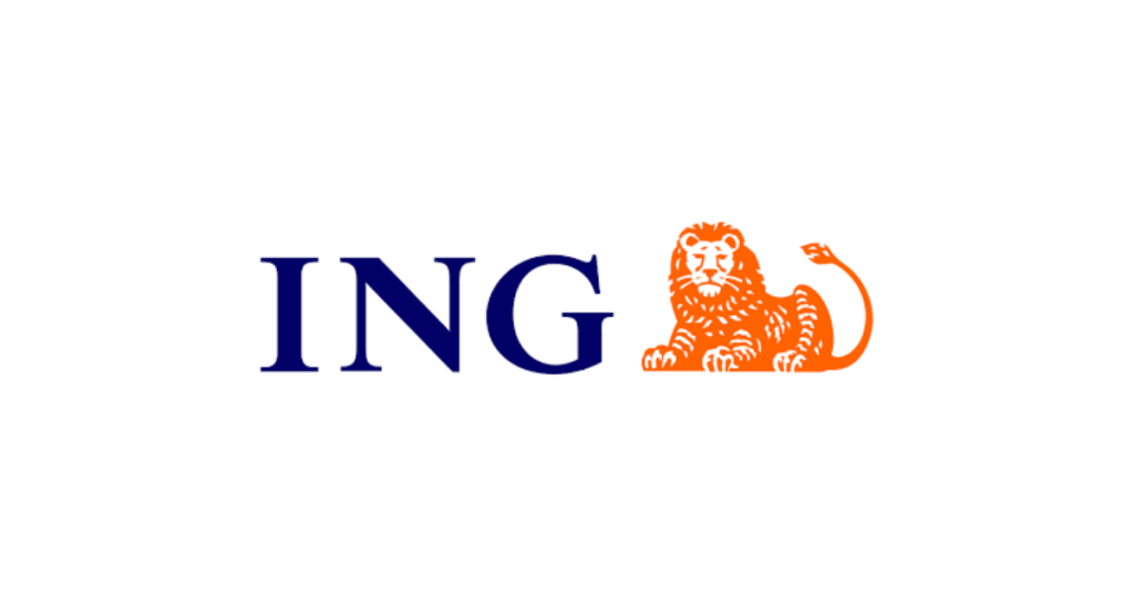 ING unveils Global Investment Centre to strengthen international expertise ING unveils Global Investment Centre to strengthen international expertise