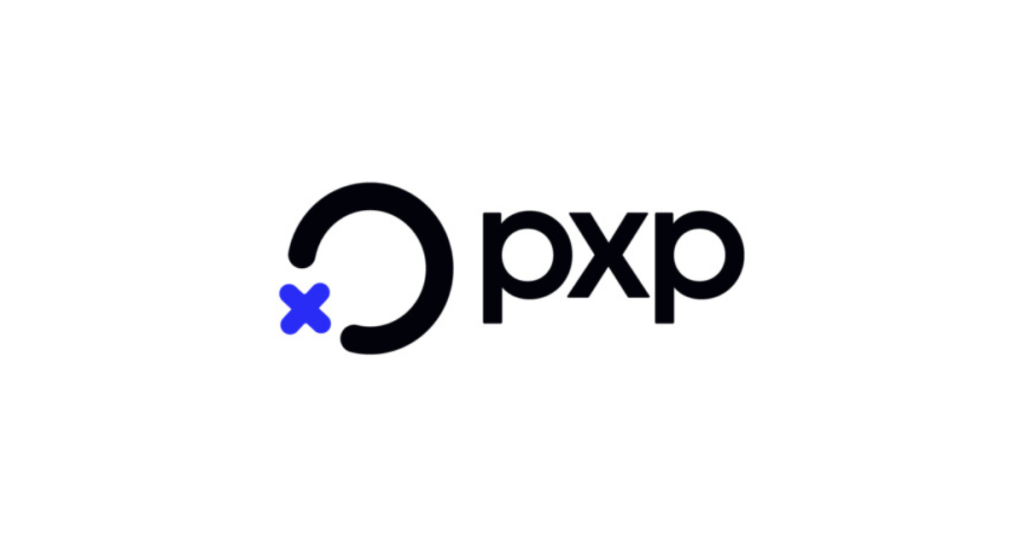 PXP unveils Checkout Components to revolutionise digital payment journeys PXP unveils Checkout Components to revolutionise digital payment journeys