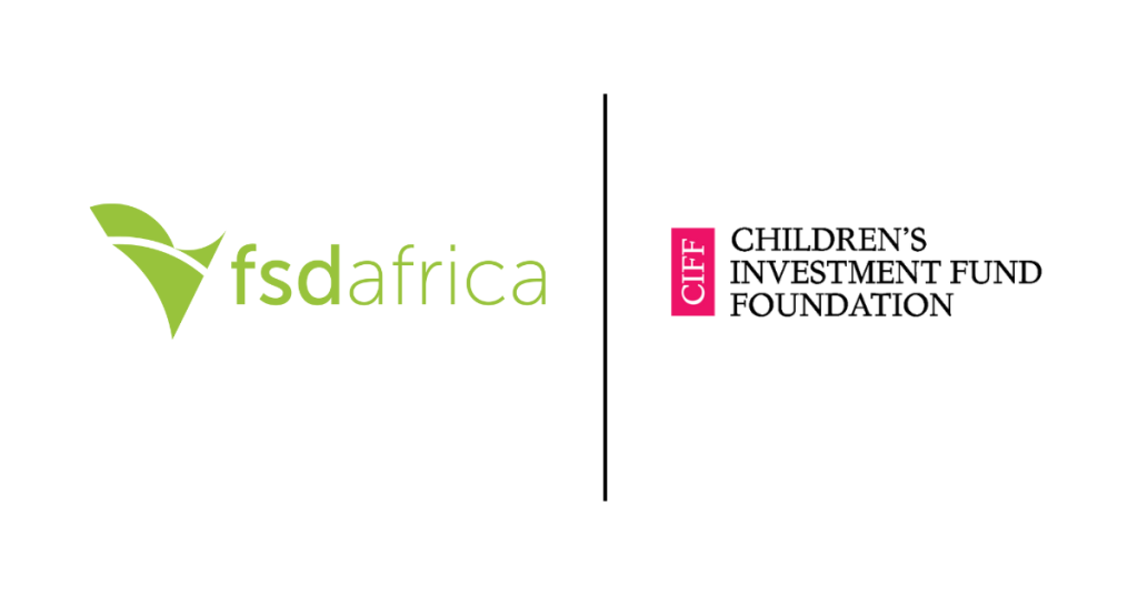 FSD Africa and CIFF Unveil Sovereign Debt Advisory and DMO Institutional Support Programme FSD Africa and CIFF Unveil Sovereign Debt Advisory and DMO Institutional Support Programme