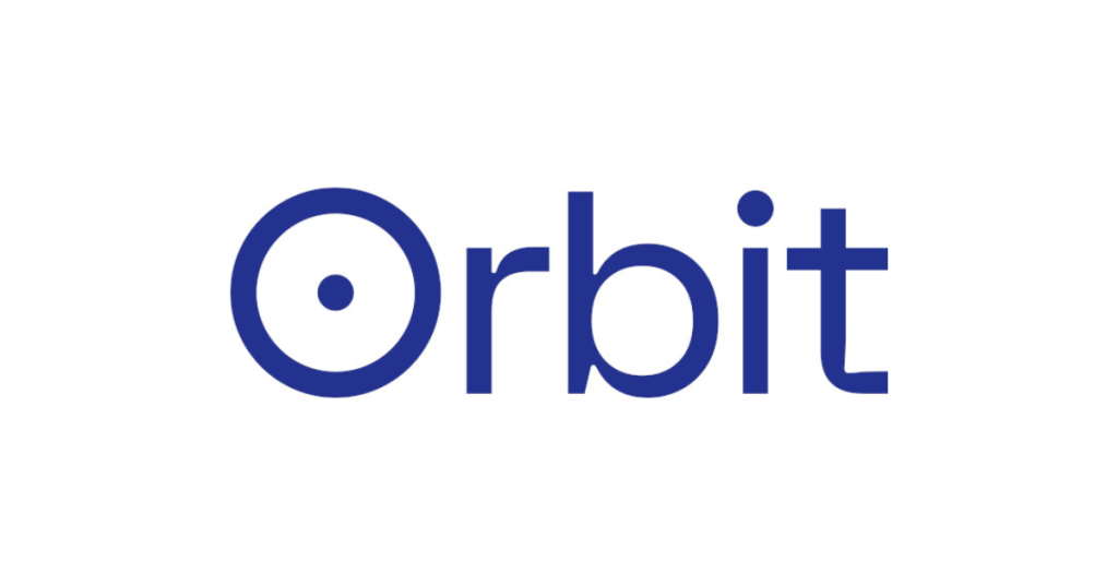 Orbit Flex Opens Hedge Fund-Calibre Research and AI Capabilities to All Investors Orbit Flex Opens Hedge Fund-Calibre Research and AI Capabilities to All Investors