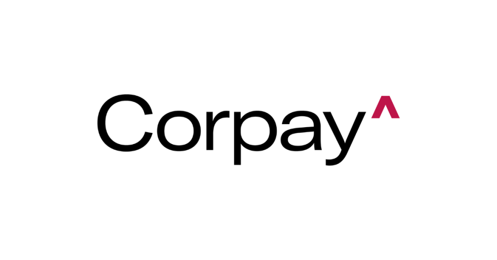Corpay and Mastercard Move Expand Near Real-Time Payment Capabilities to 22 Additional Markets Corpay and Mastercard Move Expand Near Real-Time Payment Capabilities to 22 Additional Markets