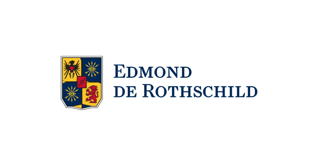 Edmond de Rothschild Asset Management advances into quant investing with new specialist team Edmond de Rothschild Asset Management advances into quant investing with new specialist team