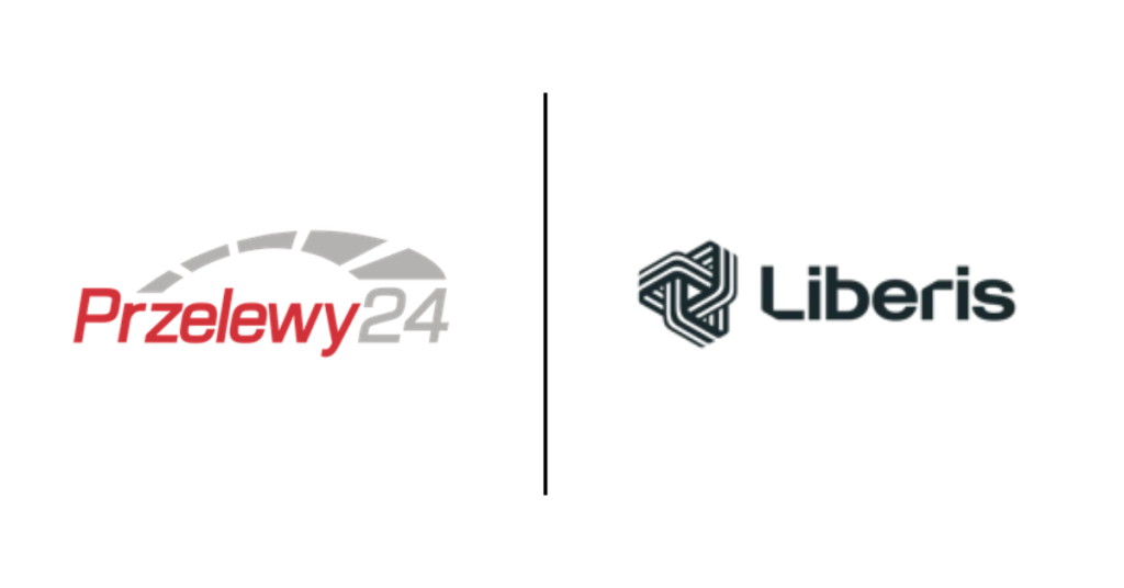 Przelewy24 and Liberis Partner to Transform E-commerce Finance in Poland Przelewy24 and Liberis Partner to Transform E-commerce Finance in Poland