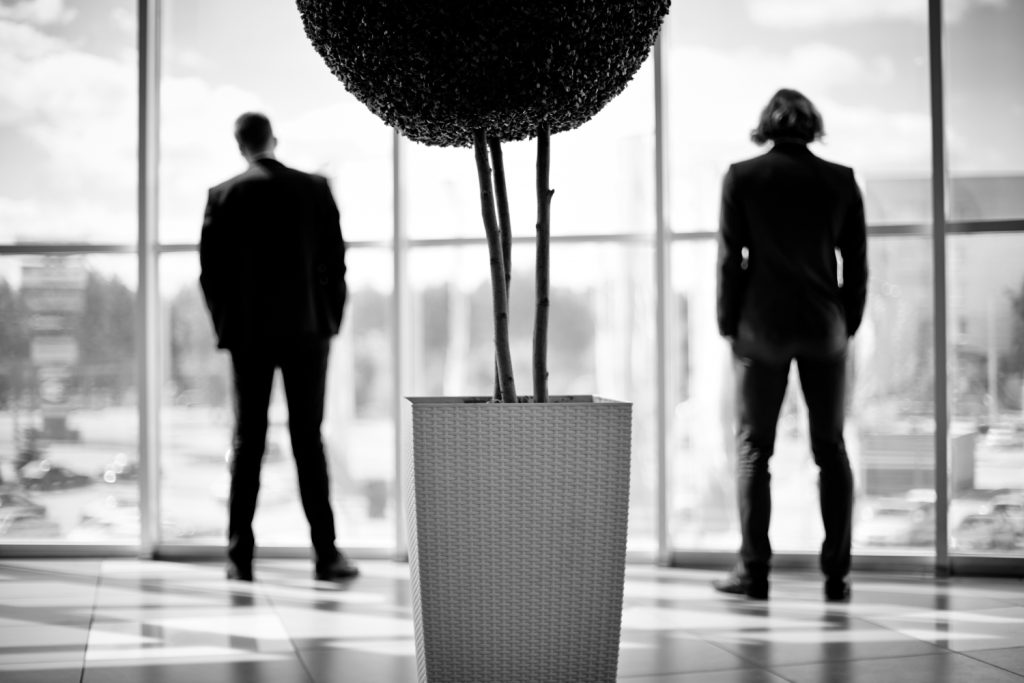 Matt Haycox Shares His 3-Step Strategy For Reviving Failing Businesses In 2026