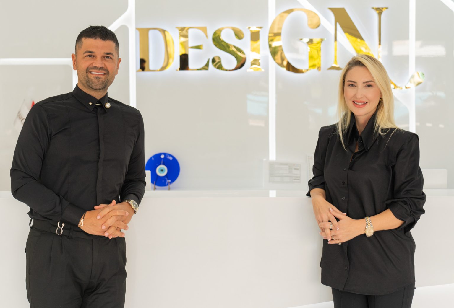 Dental Design Turkey Reinvents Dental Tourism with Global Treatment Guarantee