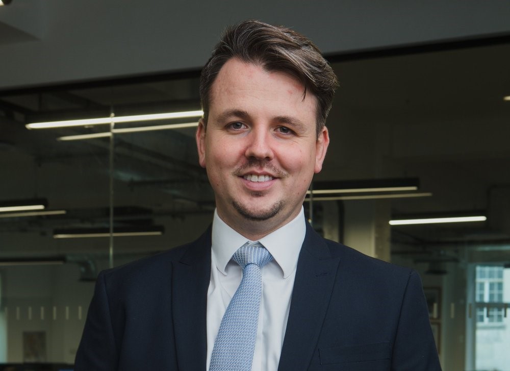 Arc & Co. and Quantum Deliver £3.4m Buy-to-Let Facility for Worthing Apartment Conversion Arc & Co. and Quantum Deliver £3.4m Buy-to-Let Facility for Worthing Apartment Conversion