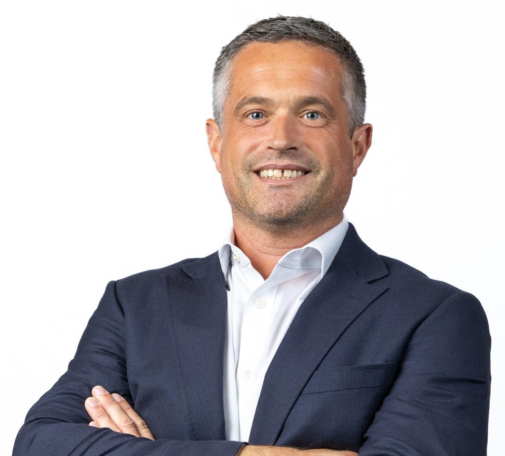 NatWest Strengthens Commitment to the UK Innovation Economy with Senior Strategic Appointments
