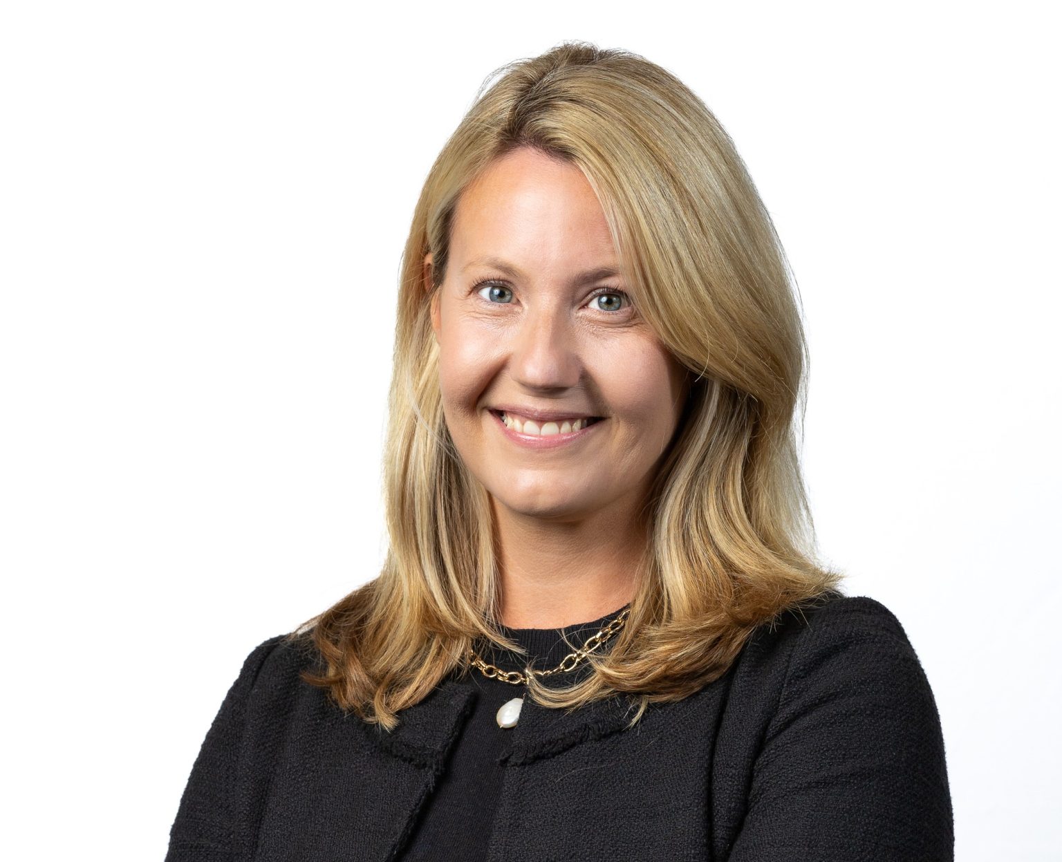 NatWest Strengthens Commitment to the UK Innovation Economy with Senior Strategic Appointments