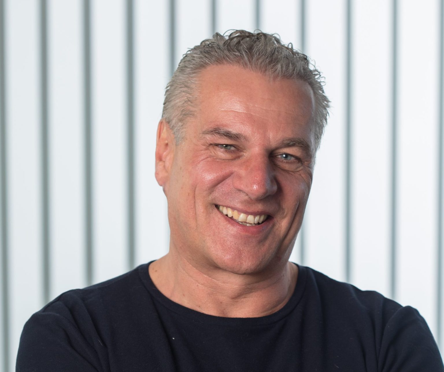 How Hendrik Hey’s MILC Marketplace is Redefining Digital Ownership Hendrik Hey